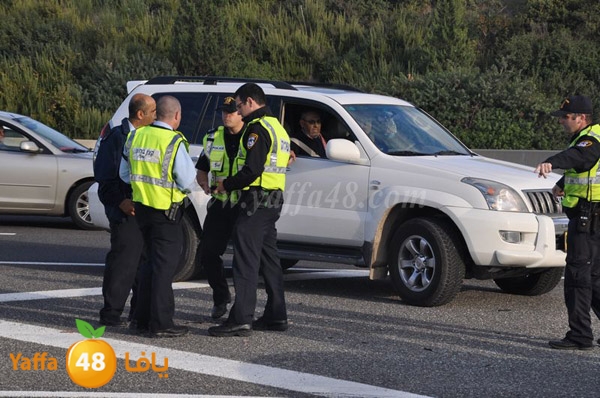 acce lud 1and6st (21).JPG